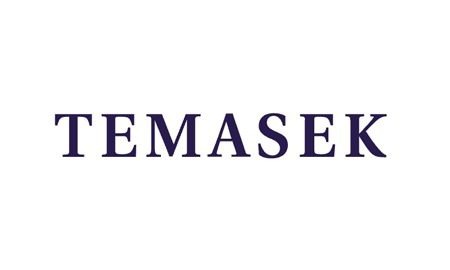 tamasek_holding