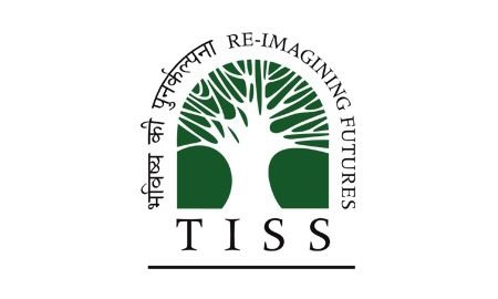 tata_insitute_of_social_sciences