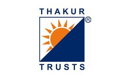 thakur_education_trust