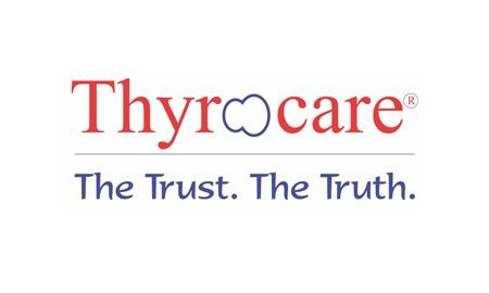 thyrocare