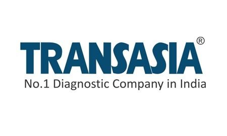 transasia_biomedical