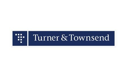 turner_and_townsend