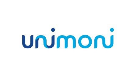 unimoni