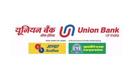 union_bank_of_india