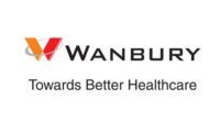 wanbury_pharma