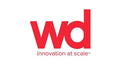 wd_partners
