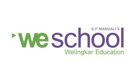 welingkar_institute_of_management