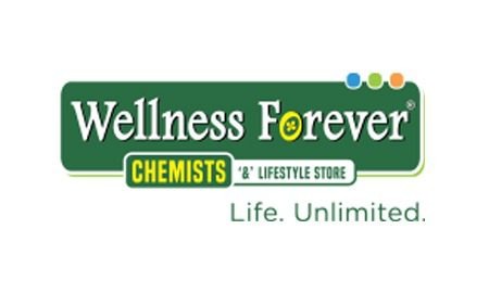 wellness_forever