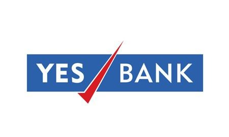 yes_bank
