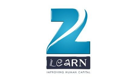 zee_learn