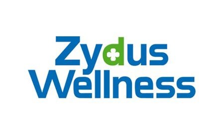 zydus wellness