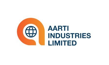 aarti industries limited