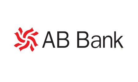 Ab bank