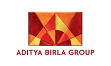aditya birla group
