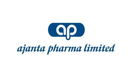ajanta pharma limited