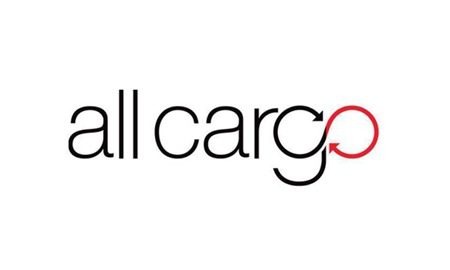 all cargo
