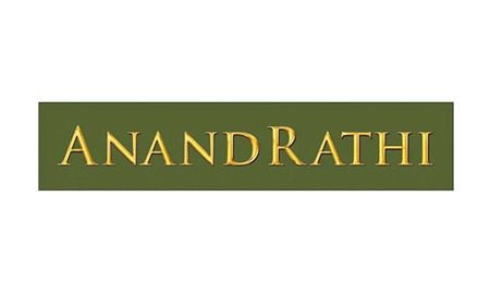 anandrathi