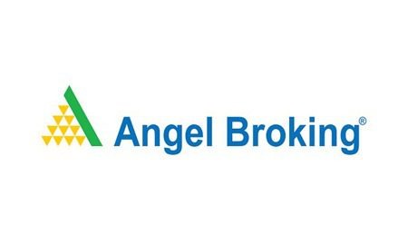 angel Broking