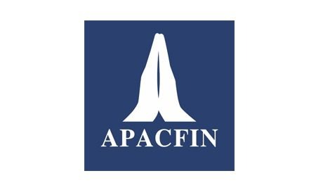 apacfin