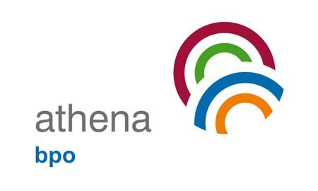 athena bpo