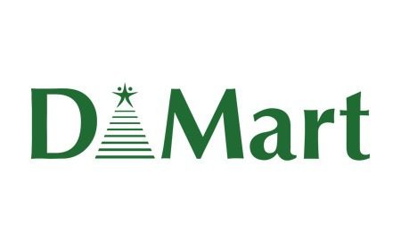 Da mart