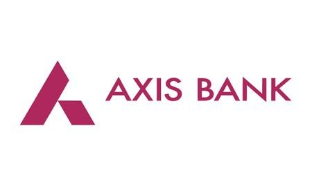 axis bank