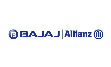 bajaj