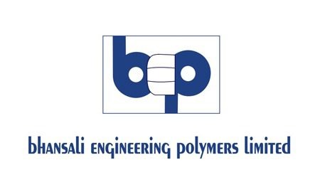 bhansali engineering polmer limited
