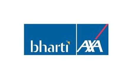bharti axa