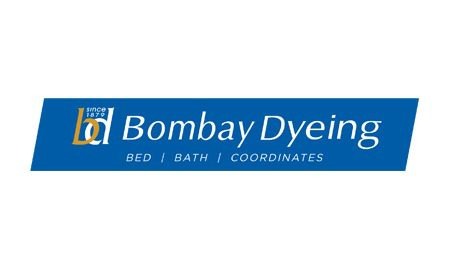 bombay dyeing