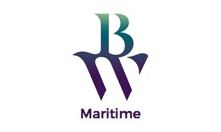 BW maritime