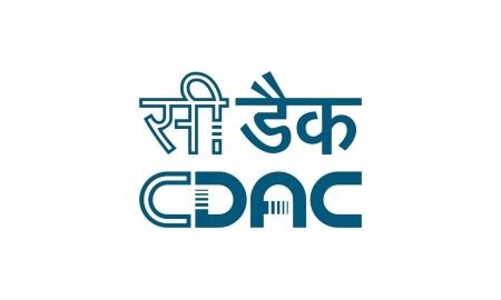 CDAC