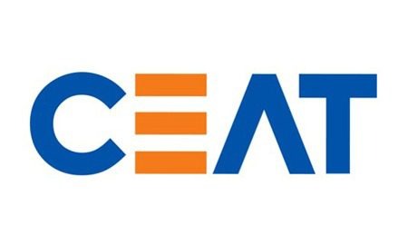 CEAT