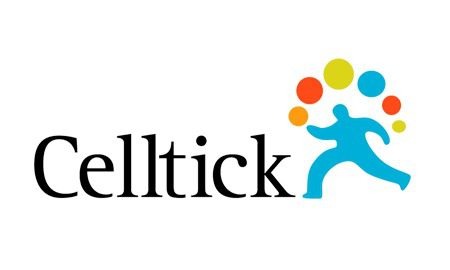 celltick