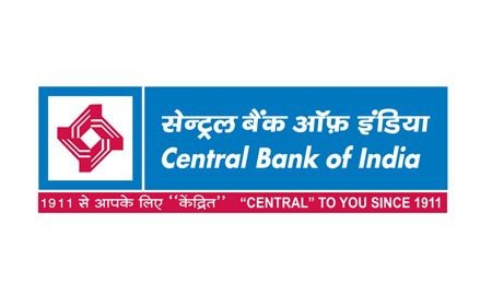 central bank of india