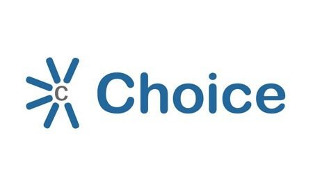choice
