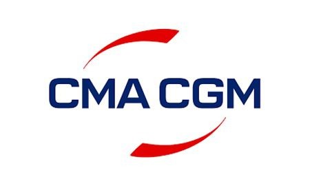 cma cgm