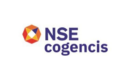 nse cogencis
