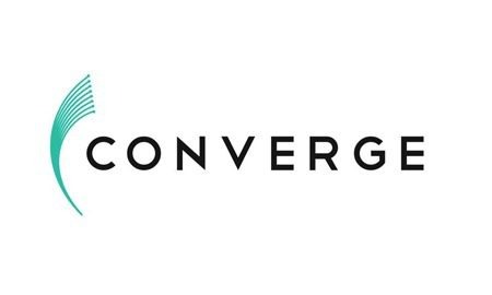 converge