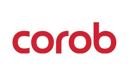 corob