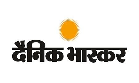 dainik bhaskar