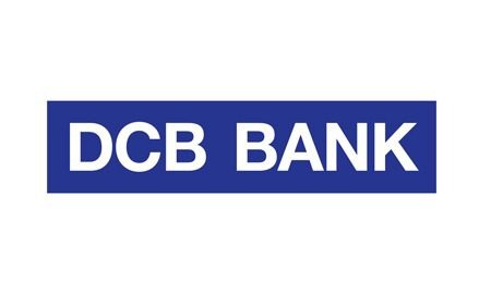 dcb bank