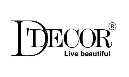 ddecor