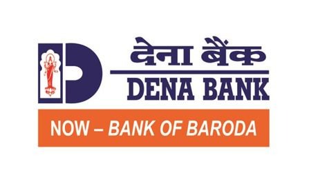 dena bank