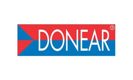 donear