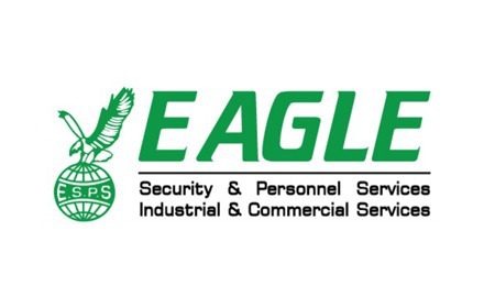 eagle securities