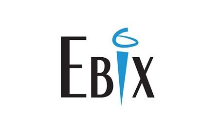 ebix