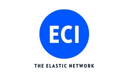 eci