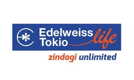 Edelweiss rokio