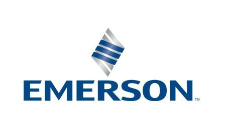emerson